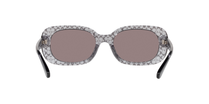 Coach HC8358U 57337N Cd471 